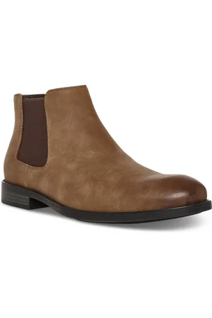 Steve Madden Men