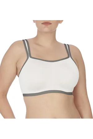 Natori Women