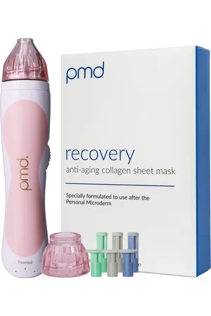 PMD Gift of Anti-Aging