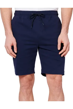 Society Of Threads Men