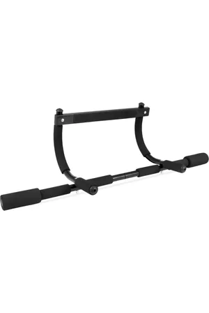 Prosourcefit Multi-Grip Lite Pull-Up Bar