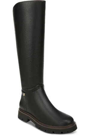 Giani bernini boots on sale macys