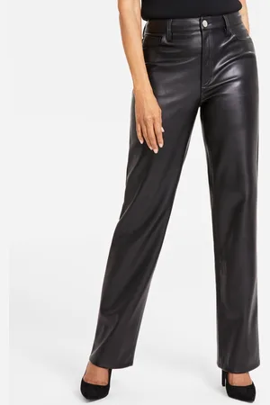 I.N.C. International Concepts Women