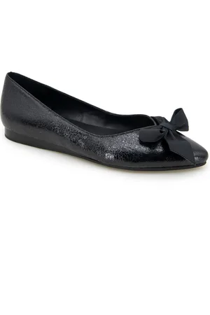 Kenneth Cole Women