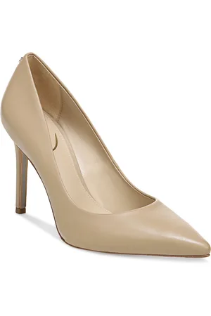 Sam Edelman Women
