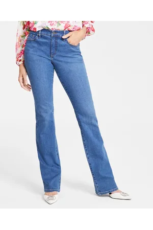 Bootcut & Flare Jeans in the size IT 46 for Women on sale