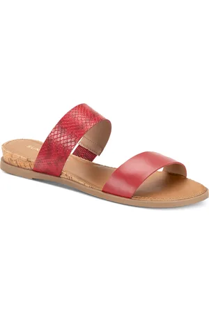 Sun + Stone Shoes & Footwear - Women - 144 products | FASHIOLA.com
