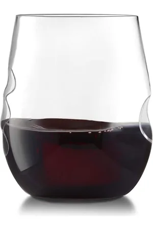 https://images.fashiola.com/product-list/300x450/macys/553799015/32-pack-finger-indentations-plastic-wine-glasses-disposable-12-oz-smooth-rim-shatterproof-recyclable-stylish-drinkware.webp