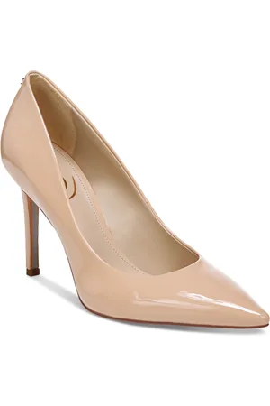 Sam Edelman Women