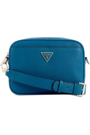 Guess Bags & Handbags outlet - Women - 1800 products on sale