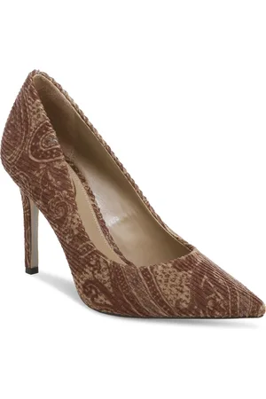 Sam Edelman Women