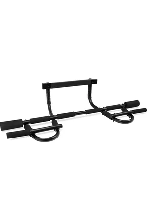 Prosourcefit Multi-Grip Pull-Up Bar