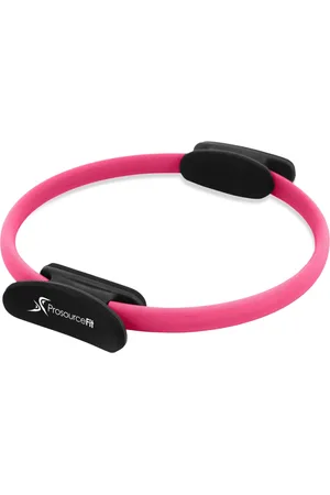Prosourcefit Pilates Resistance Ring