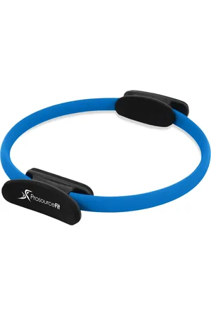 Prosourcefit Pilates Resistance Ring