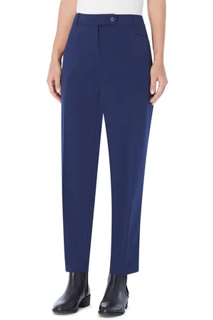 Jones New York Women