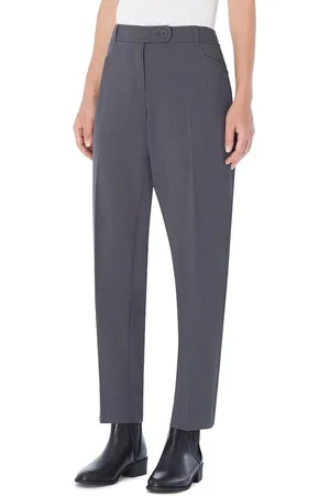 Jones New York Women