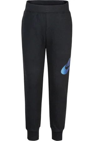 Macys boys nike on sale pants