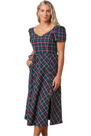 Hope & Henry Women