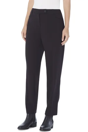 Jones New York Women