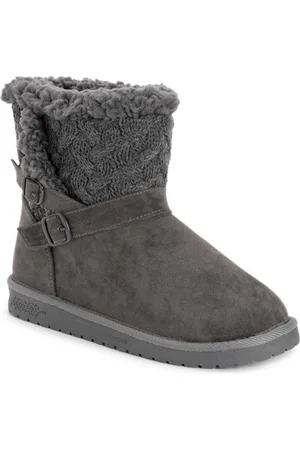 MUK LUKS Women