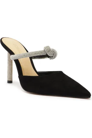 Schutz Women