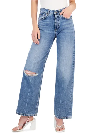 HUGO BOSS Jeans - Women