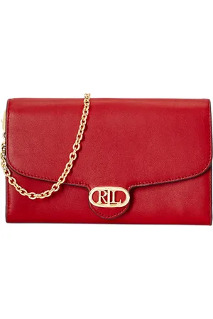 Ralph Lauren Bags & Handbags outlet - 1800 products on sale