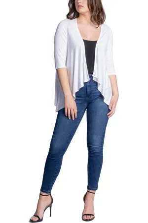 24Seven Comfort Apparel Women