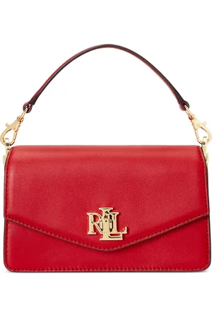 Ralph Lauren Bags & Handbags outlet - 1800 products on sale