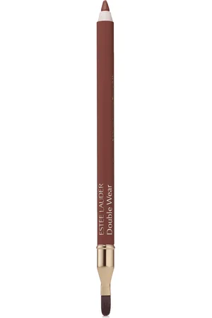 Estée Lauder Double Wear 24H Stay-In-Place Lip Liner