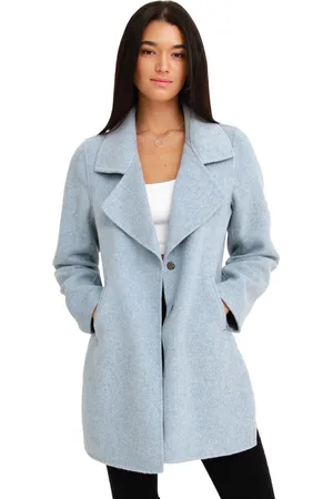 Belle & Bloom Women