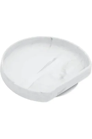Bumkins Baby Boys and Girls Silicone Grip Plate