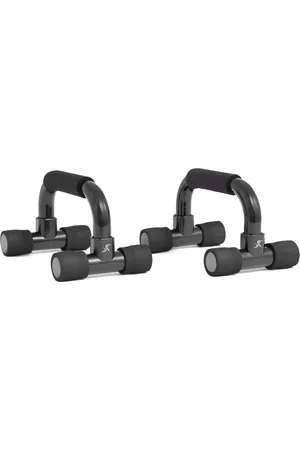 Prosourcefit Push Up Bars