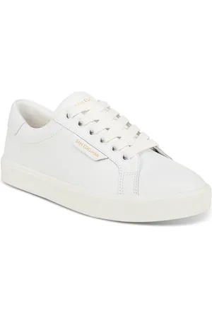 Sam Edelman Women