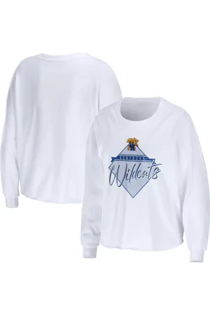 Wear By Erin Andrews Women