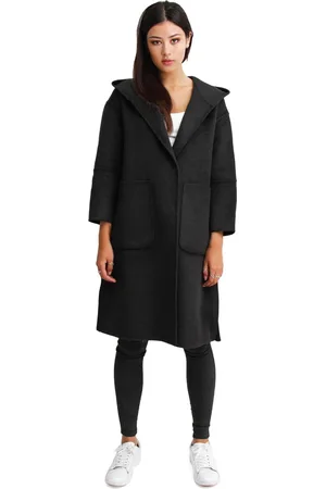 Belle & Bloom Women