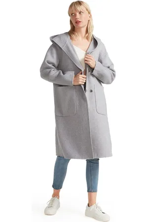 Belle & Bloom Women