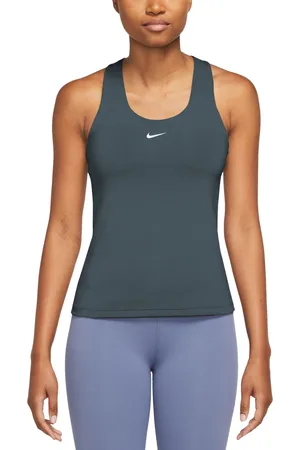 Nike Pro sports bras & gym bras