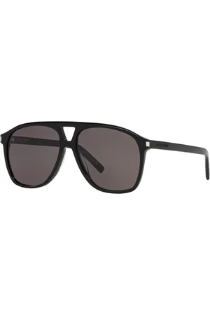 Saint Laurent Women