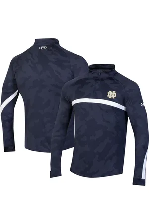 Under Armour Men