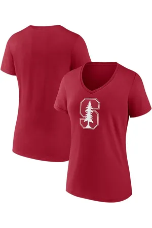 Fanatics Women