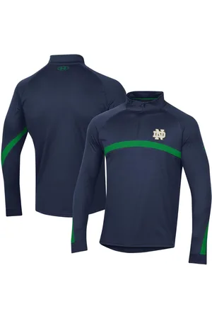 Under Armour Men
