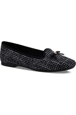 Macys on sale womens loafers