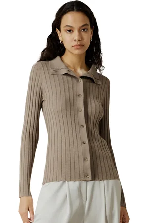Lilysilk Women