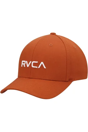 RVCA Men