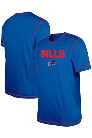 New Era Men