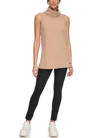 Marc Jacobs Andrew Marc Sport Women