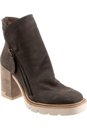 Bueno Elliott Boot