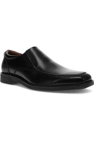 Dockers Men