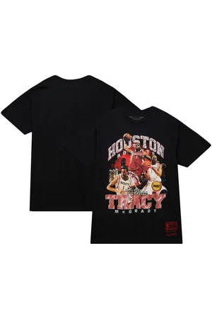 Mitchell & Ness Men